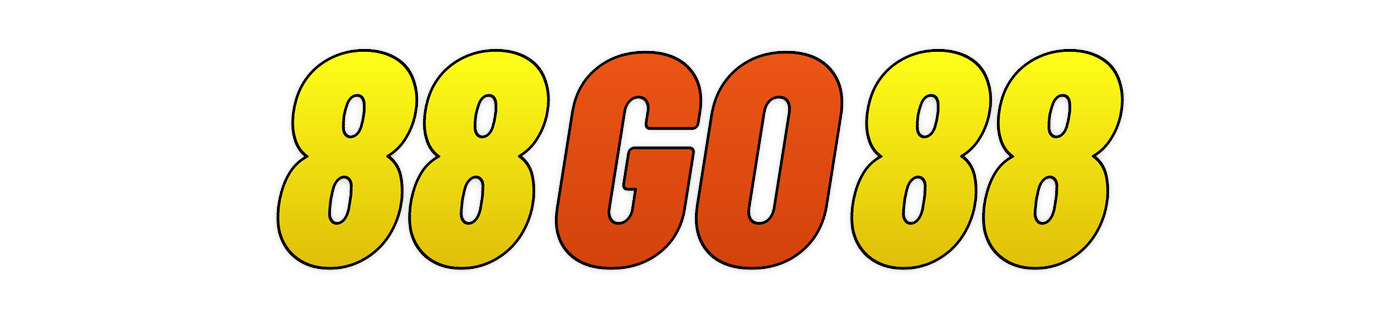 88go88